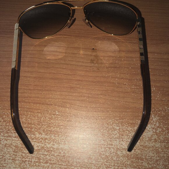 Louis Vuitton Men's Attitude Sunglasses - Picture 3 of 7